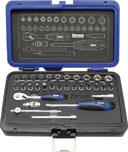 Afbeelding - https-www-ez-catalog-nl-Asset-534c8b4eadae46f99fe7bcd0d97f9eb9-ImageFullSize-qwz114352-jpg